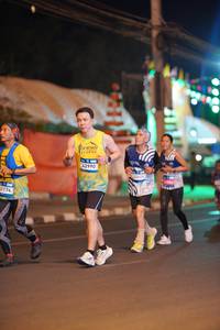 BIB: 
                            <button type="button" onclick="openModal(23542839)" class="btn btn-primary btn-sm float-right btn-popup" data-toggle="modal" data-target=".modal-high-quality">
                        <i class="fas fa-shopping-cart"></i> Add to Cart
                    </button>
                                            <button type="button" onclick="isThisMe(23542839, true)" class="btn btn-success btn-sm float-right btn-popup btn-isme hidden" data-toggle="tooltip" data-placement="bottom" title="นี่คือรูปของคุณใช่ไหม คลิกที่นี่เพื่อเอาเข้าอัลบั้ม">
                        <i class="fas fa-plus"></i> Add to album
                    </button>
                    <button type="button" onclick="isThisMe(23542839, false)" class="btn btn-warning btn-sm float-right btn-popup btn-isnotme hidden">
                        <i class="fas fa-ban"></i> Remove from album
                    </button>